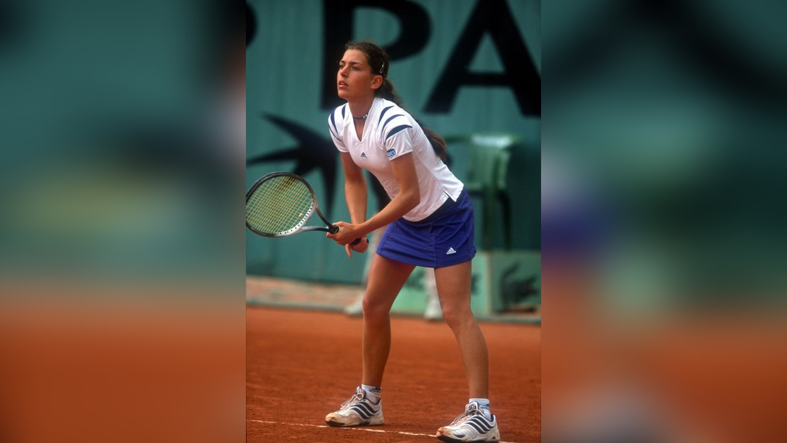 Avtobusda qizni ushlayotgan yigitning pornosini onlayn tomosha qiling Katta eshakli evropalik ayolning erotik fotosuratlari