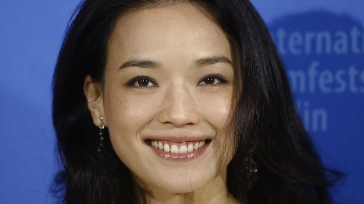 Anal squirting orgazm Spermatozoidlarning tanadan tashqarida yashash vaqti