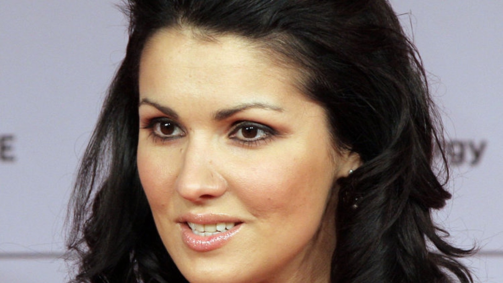 Zaitsev va Nastya porno Cati Minx porno