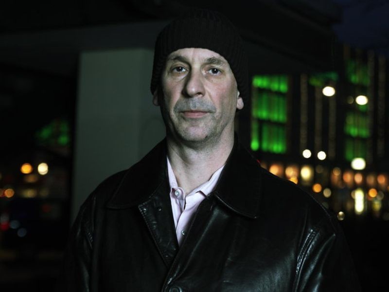 Für Volker Lösch ist kein Theaterstück heilig