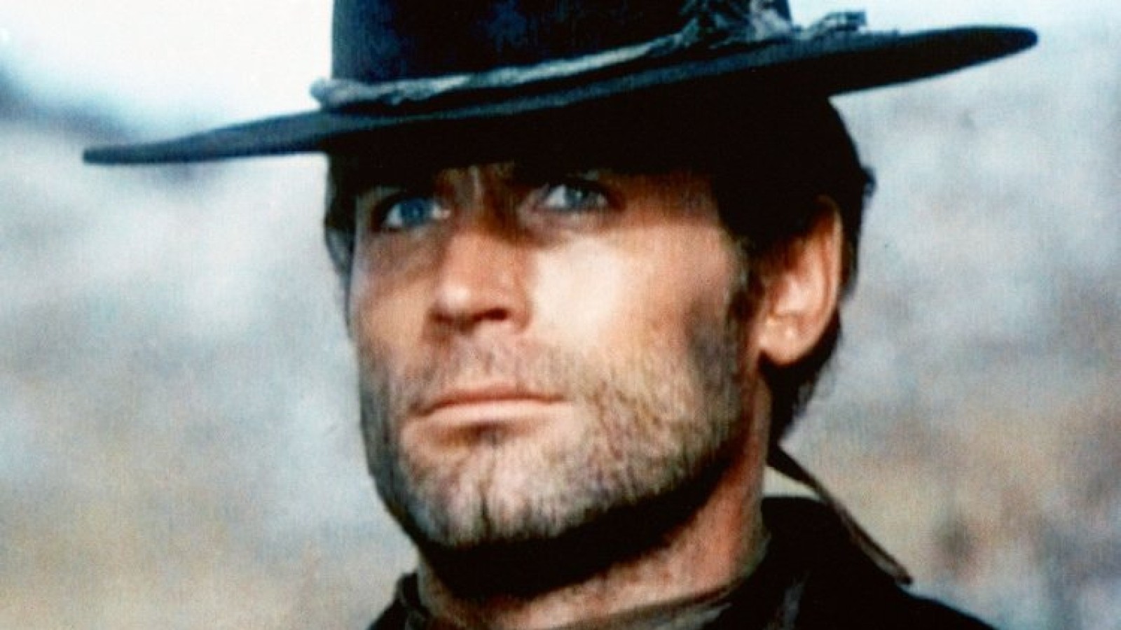 Richtig ohrfeigen mit Terence Hill