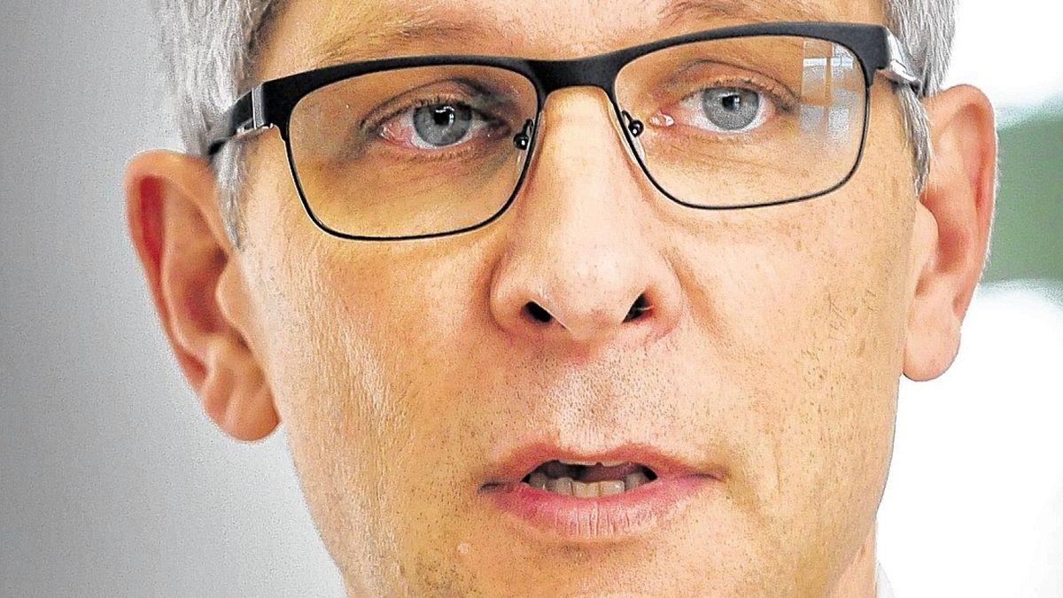 Erik O. Schulz.jpg