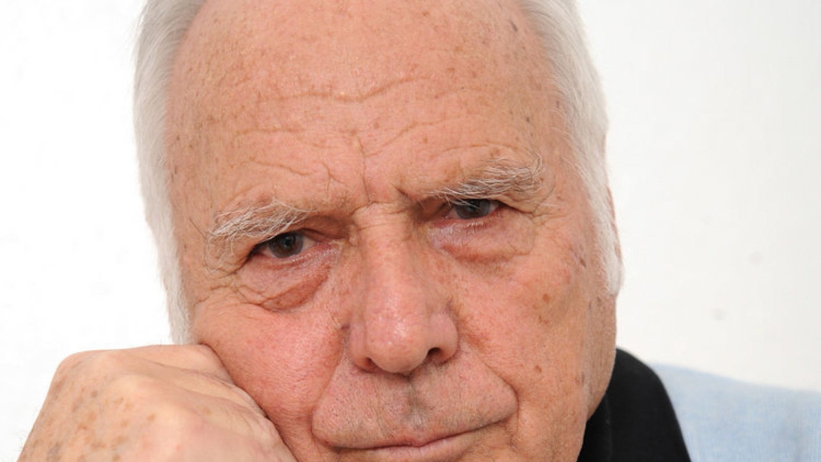 Perry Kretz Chronist des Krieges