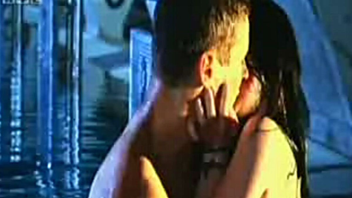 Lena meyer landrut nackt gemacht