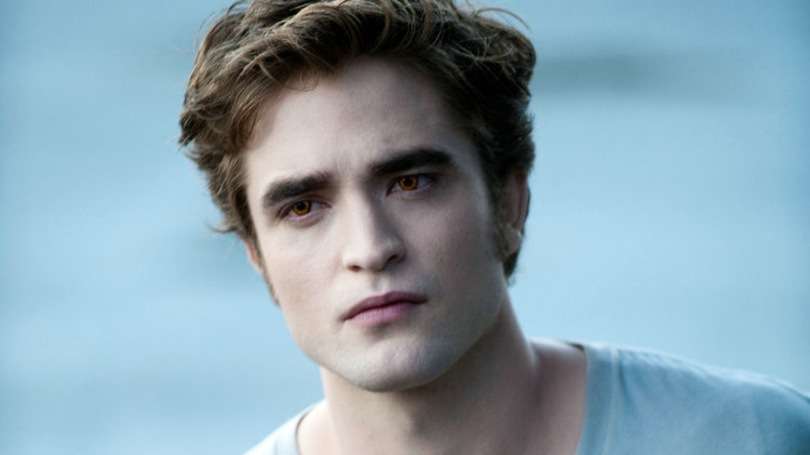 Edwards BlutsBande Geschichte der Vampire