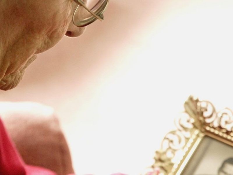 Mein Mann betrügt mich schamlos seit 46 Jahren