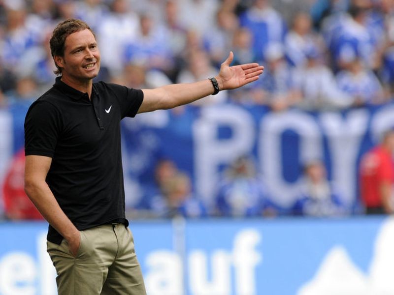 Tasodifiy uchrashuvlar uchun Volgogradda tanishish Onlayn porno ota va qiz