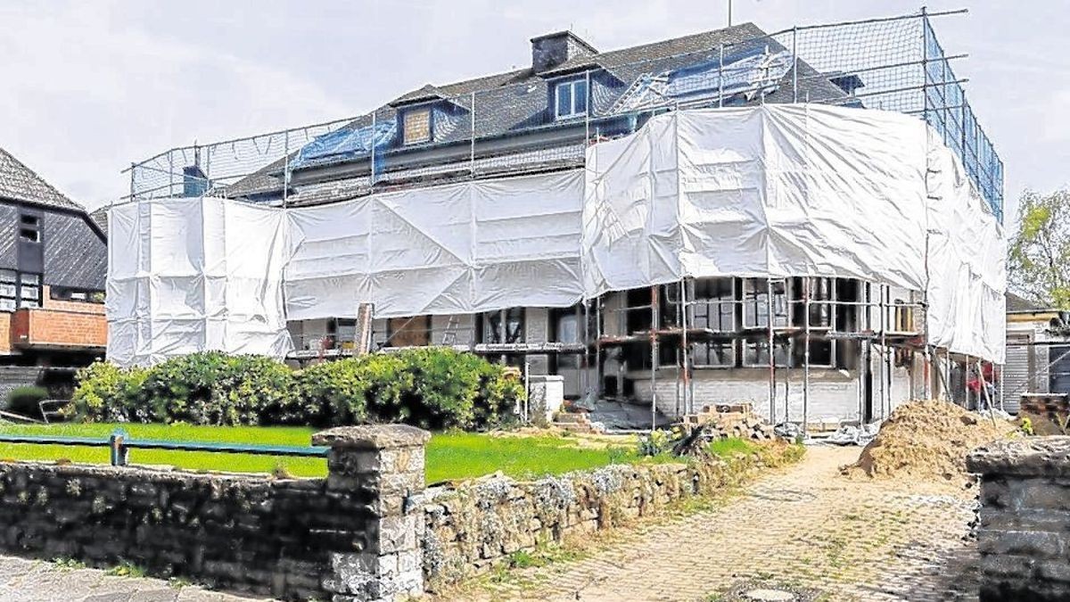 Tatort Villa.jpg