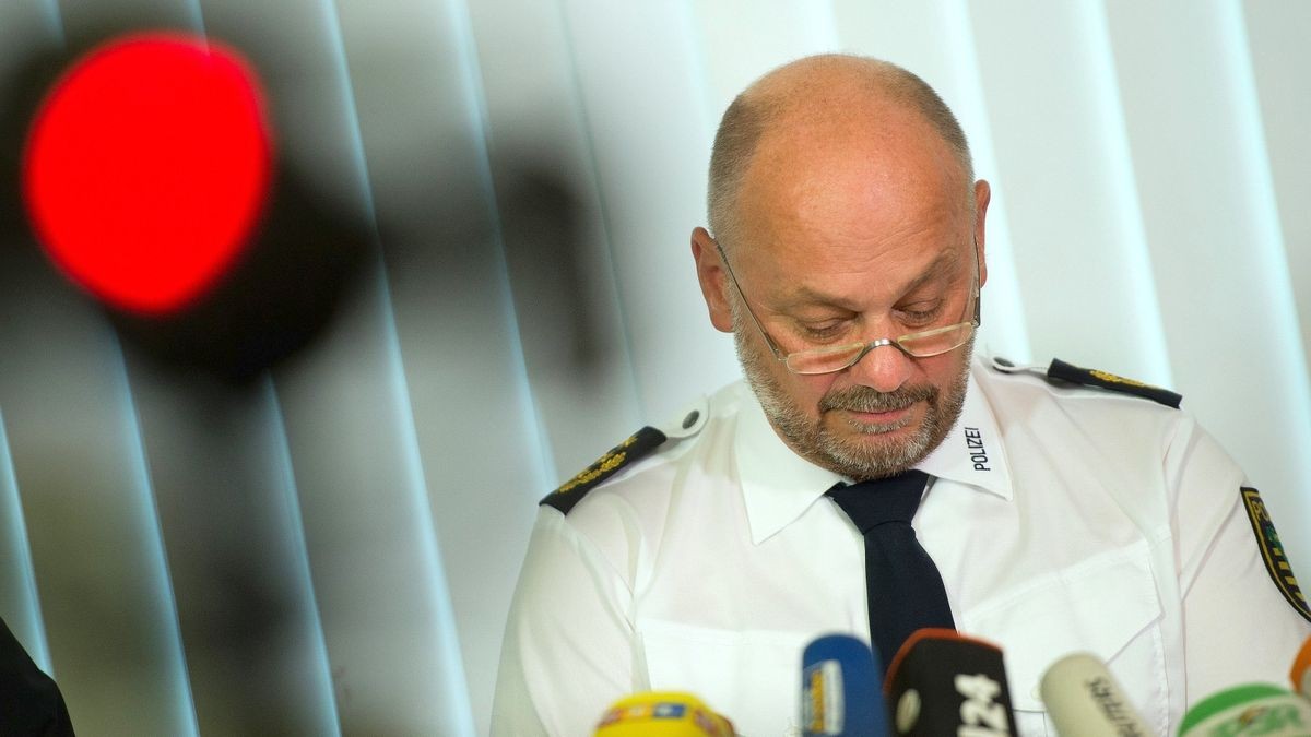 17jährige Anneli getötet