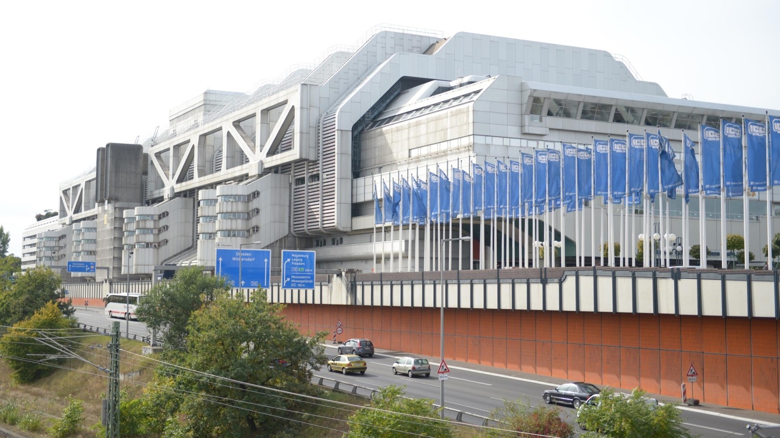 So teuer sind Berlins Mega-Projekte wirklich