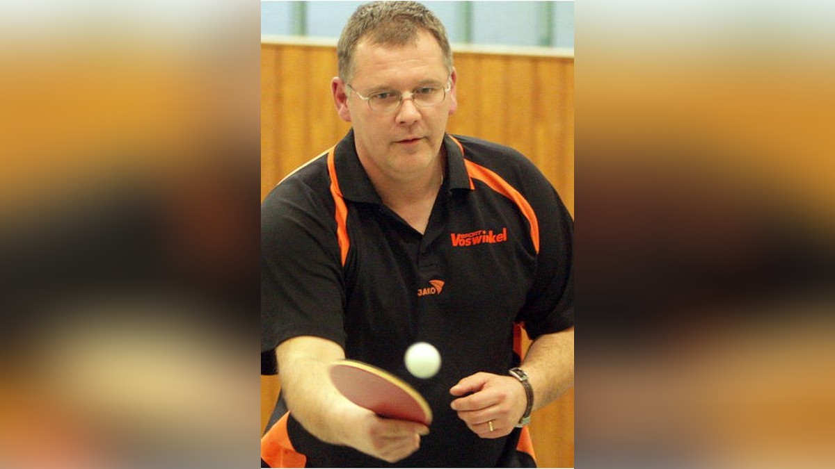 Hirsch verlässt seinen Klub nach 30 Jahren