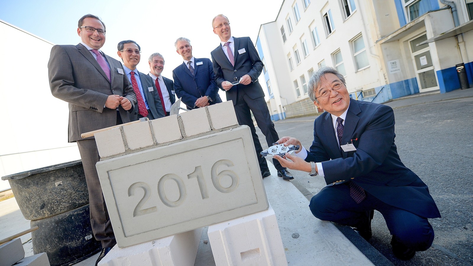 Chodirda ormonda jinsiy aloqa