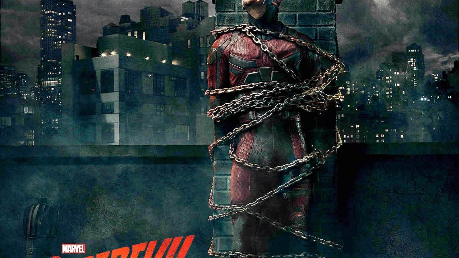 „Goldene Kamera Digital Award“ Wer sind die Stars im Netz?