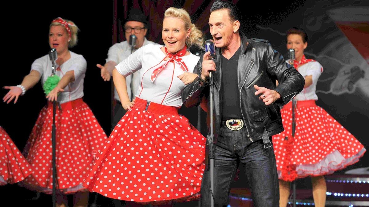 Worum Geht Es In Dem Lied We Will Rock You