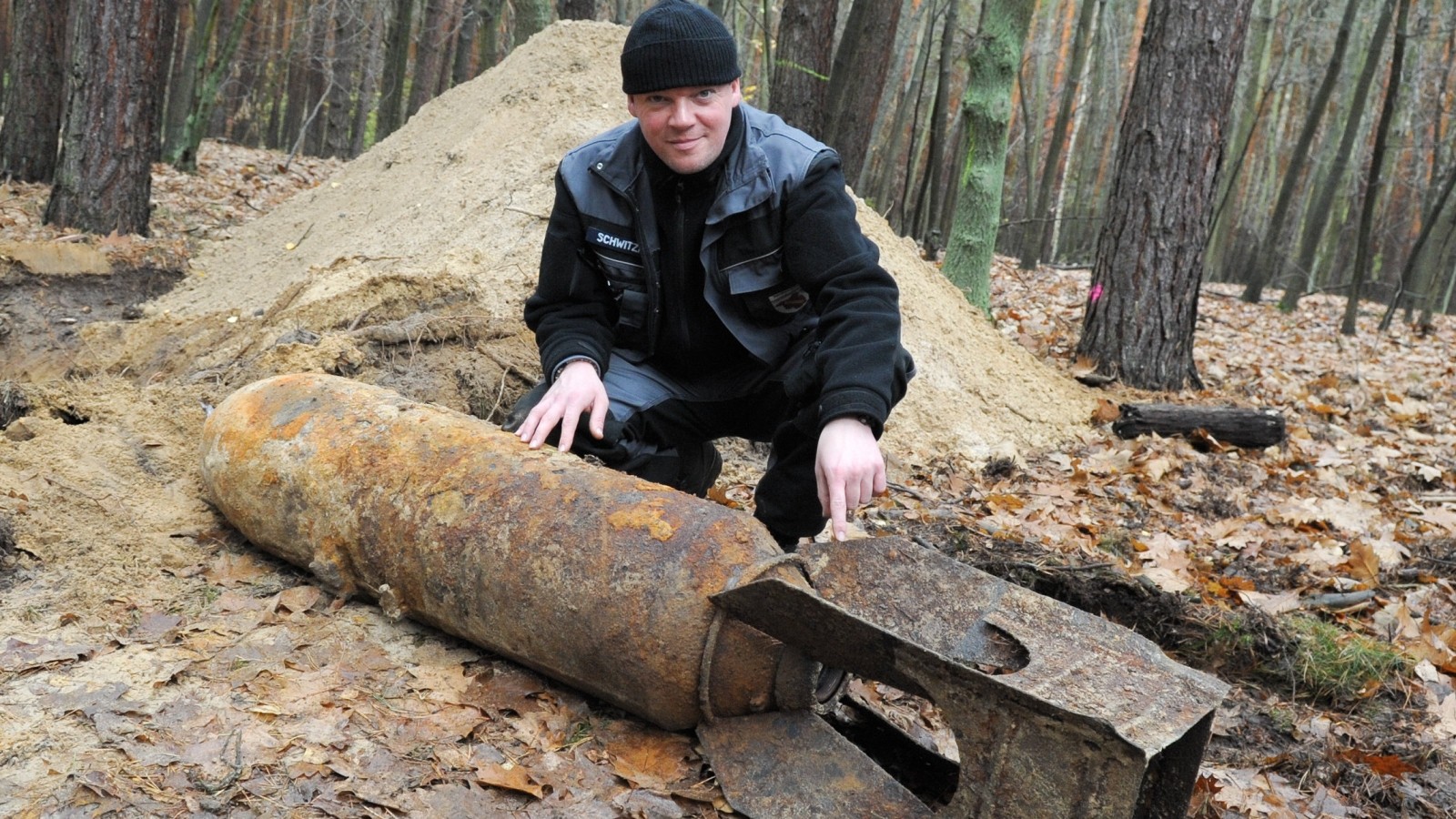 Nach Gerichtsstreit Karlsberg Bombe Dein Lieblingsgetränk Ist In Gefahr Was Jetzt - qhzssyf