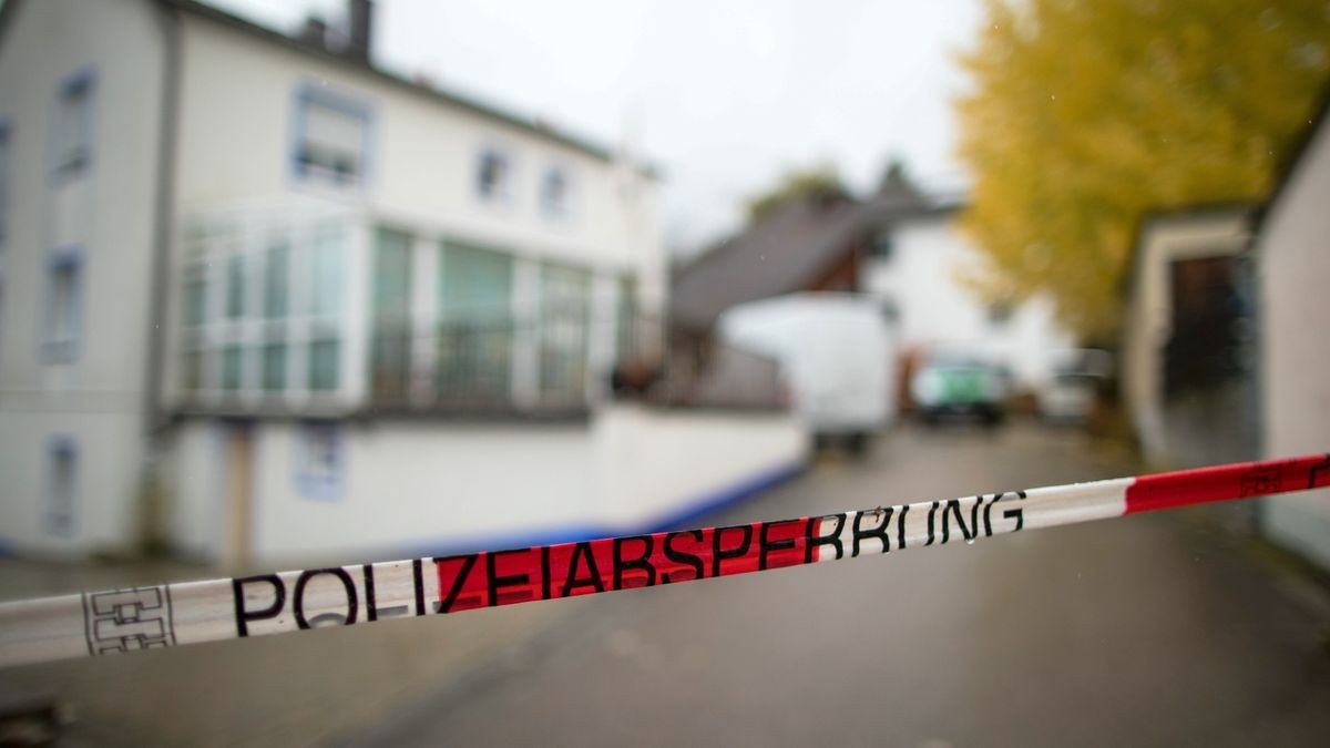 Schwerbehinderung und Rundfunkbeitrag Wer kann sich befreien lassen