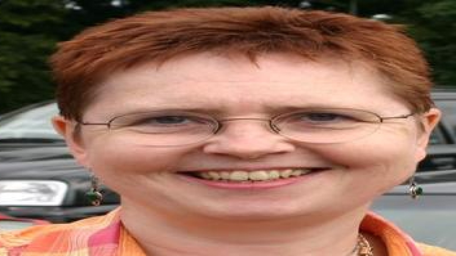 Je früher desto besser