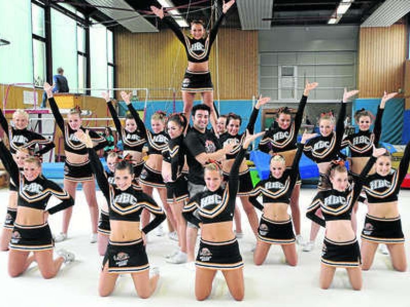 Onlayn porno tomosha qilish