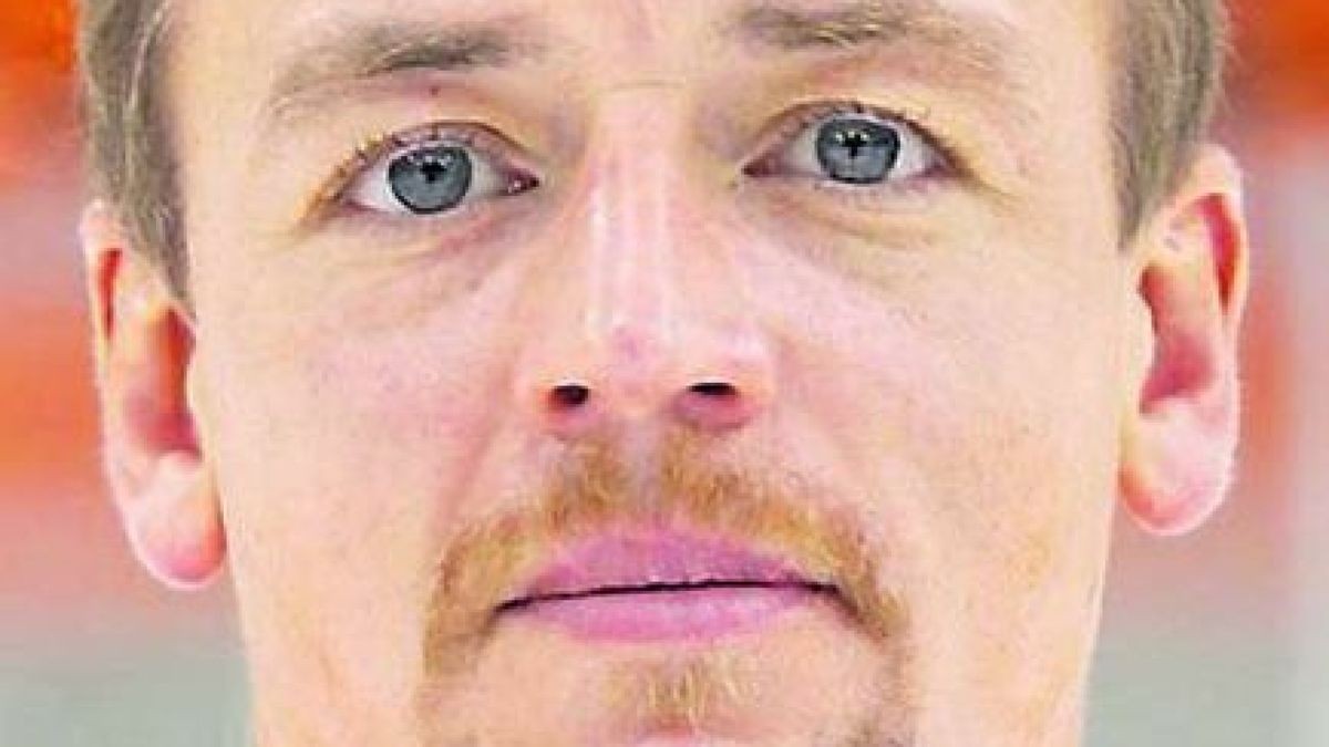 Bitter Genze und Simon fallen aus