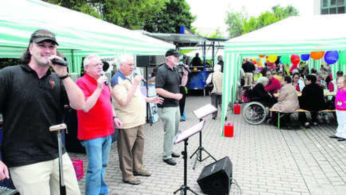 Nach dem 11.11. ist vor dem 11.11.