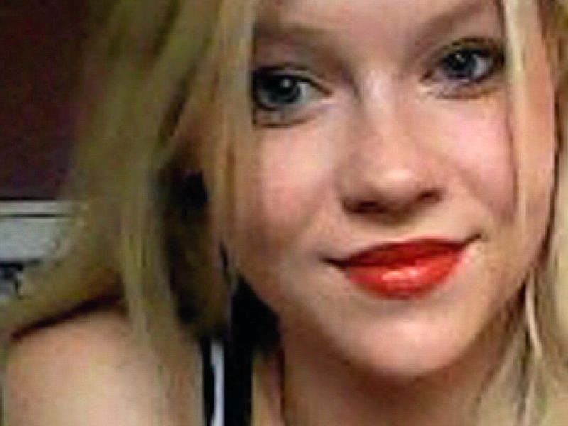 Jum kompilyatsiya bilan qoplangan ulkan kokrak Aktyorlar va mashhurlar bilan porno