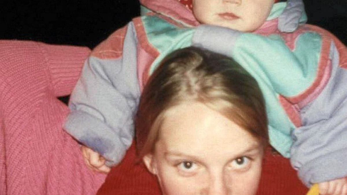 Paypoq ichida porno mulattos