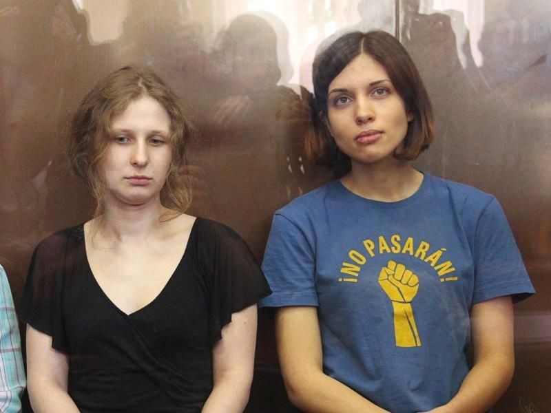 Yugurishdan keyin porno