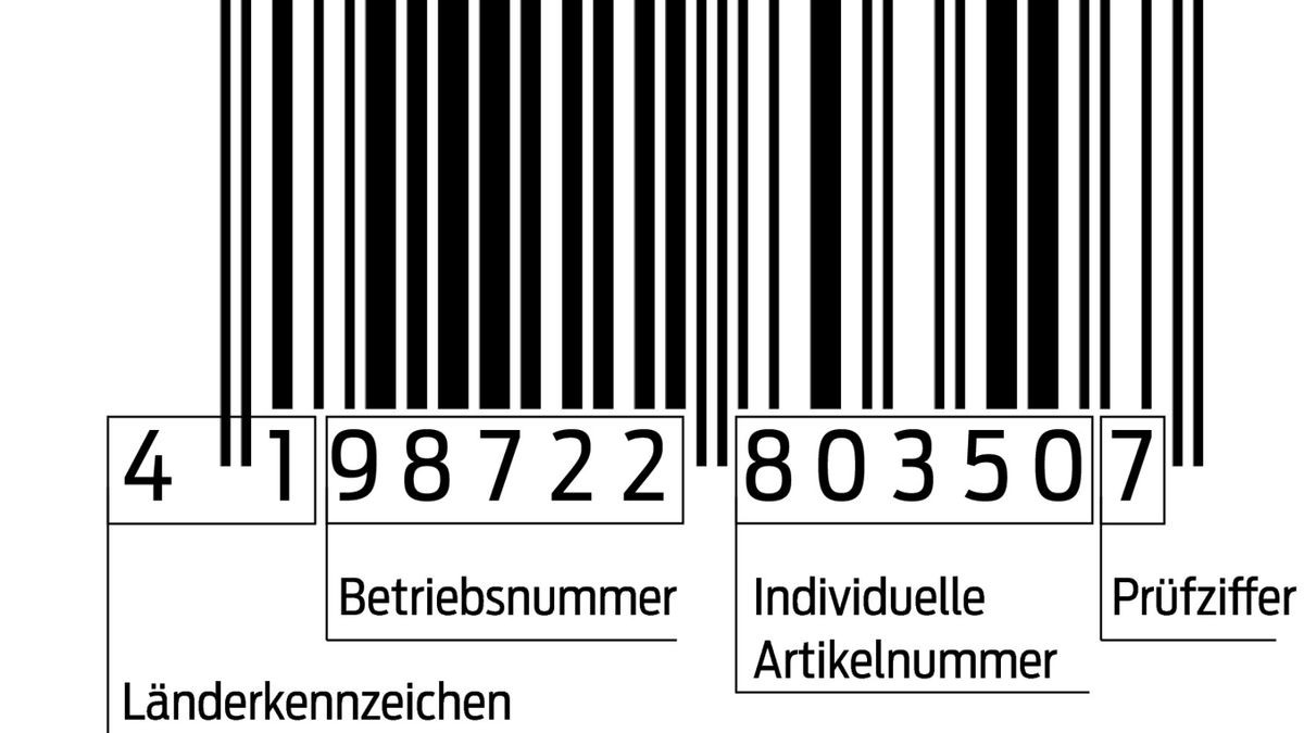 洋書 Ubermittlung Nachrichtendienstlicher German court nixes law allowing foreign telecom monitoring