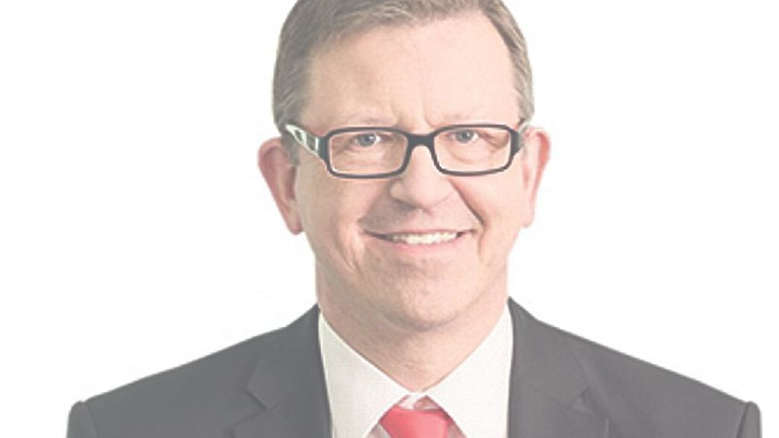 Christian Franz übernimmt die Redaktionsleitung