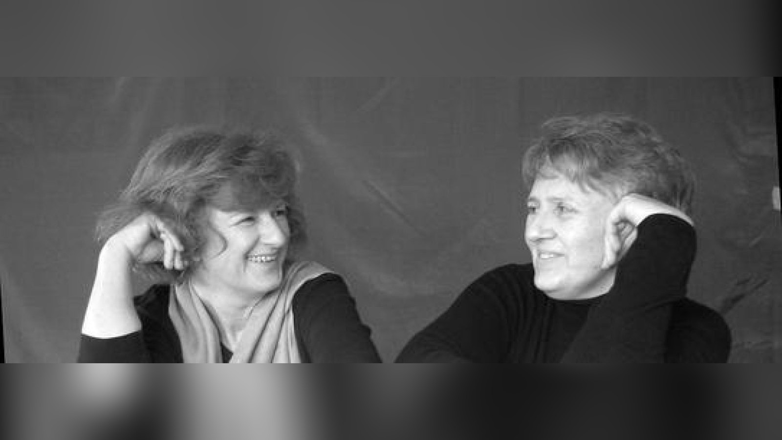 Die glorreichen Sechs