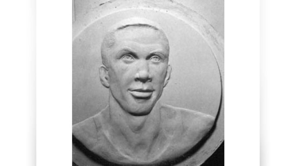 Die Spiele können beginnen