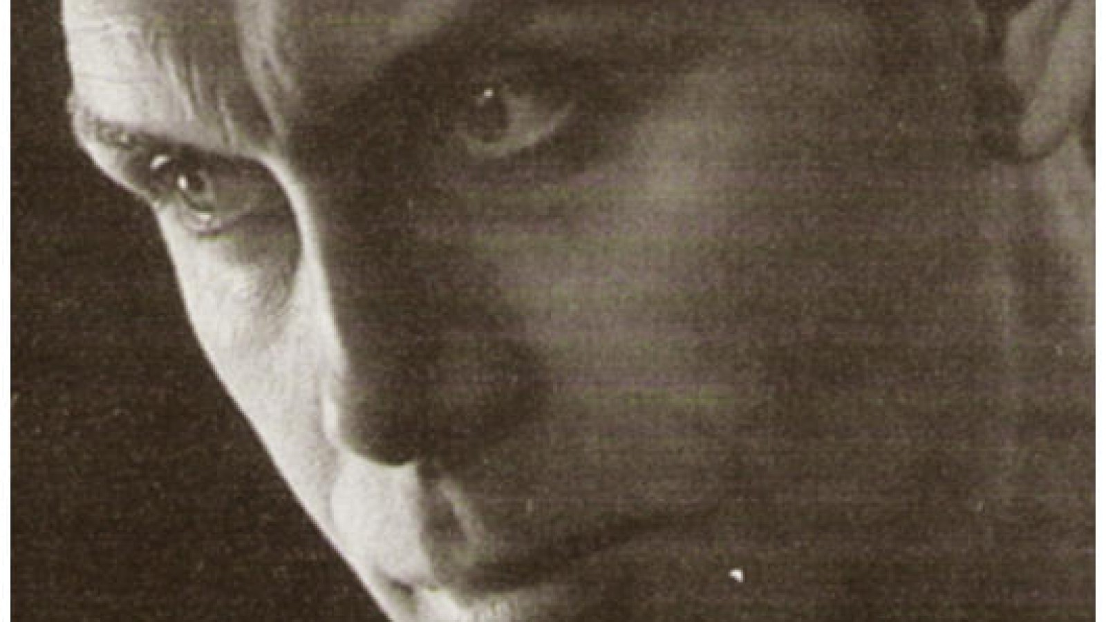 Fritz Kahle gestorben