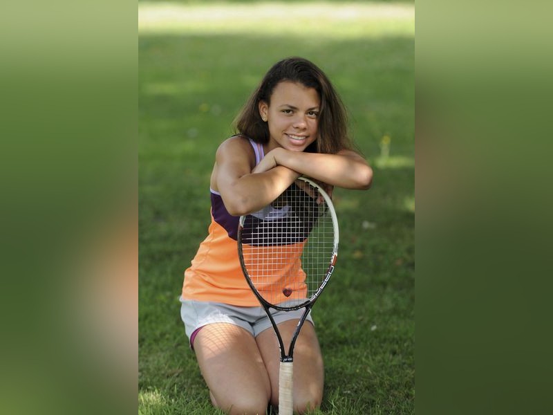 Hammasini sharbatda porno tomosha qiling Qorqinchli porno