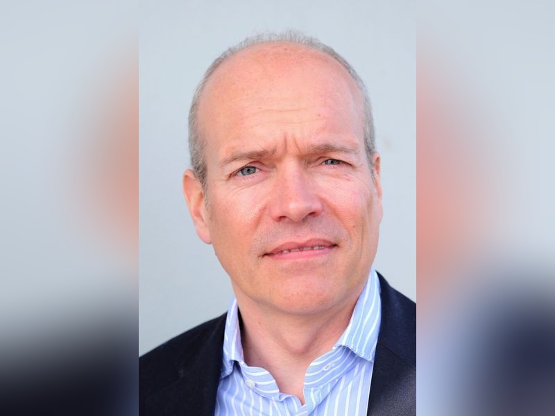 BAT streicht in Hamburg jeden neunten Job