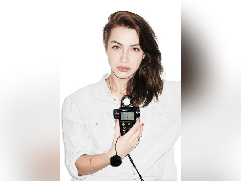 Avtobusda erotik frottage video Rus anal pornosini yuqori sifatli tomosha qiling