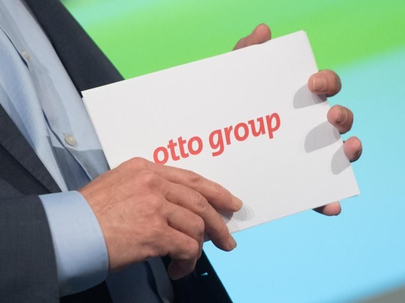 OttoKonzern trennt sich von Berliner Tochterfirma Ratepay