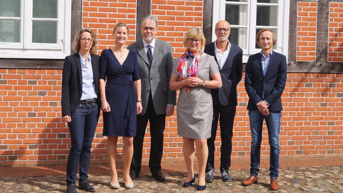 Eng yaxshi porno videolar