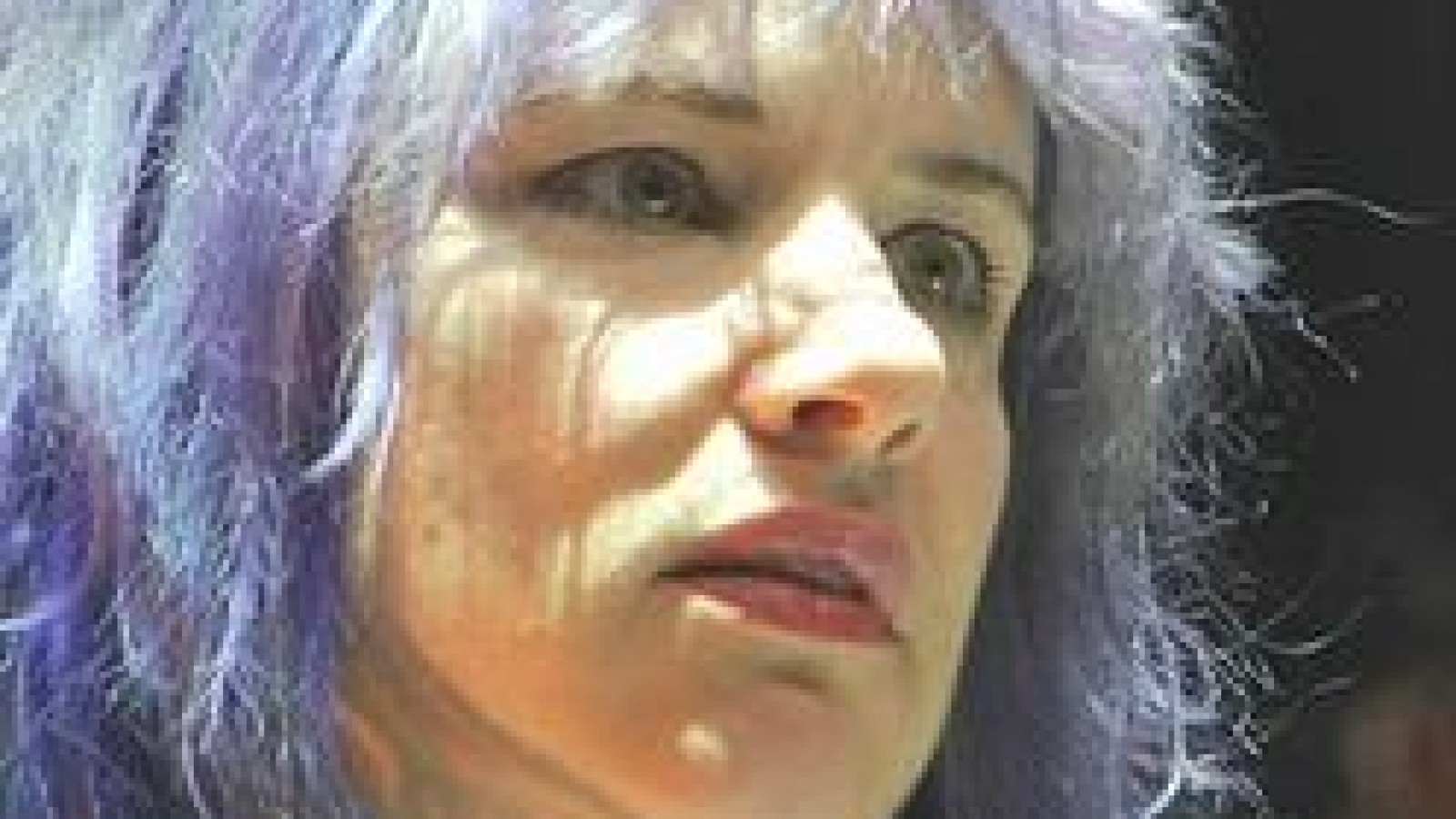 Songs für Juliette Lewis