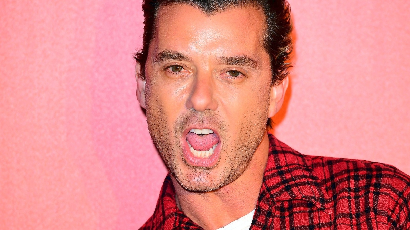 „Bush“ ist zurück mit dem Album „Black And White Rainbows“