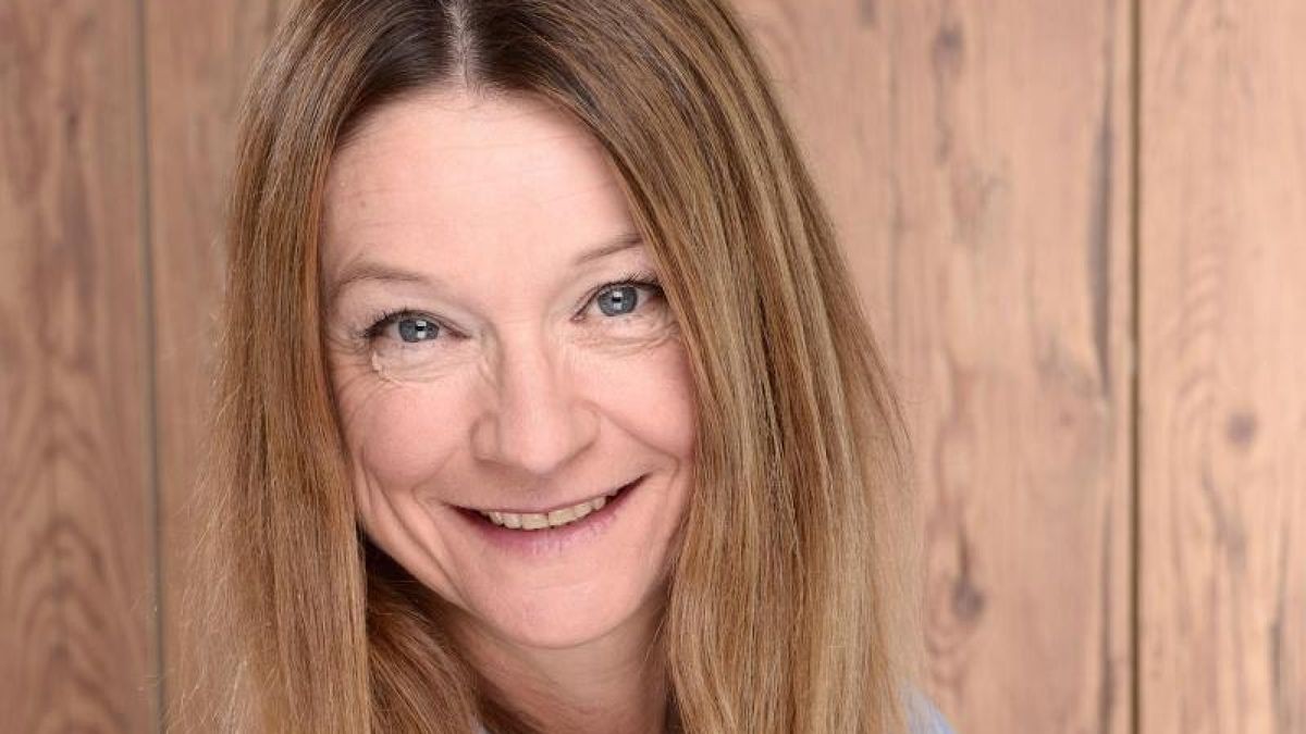 DigitalDetox Urlaub ohne