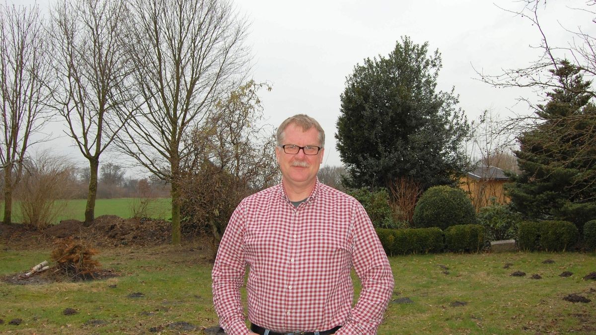 Liebeserklärungen an... BokholtHanredder