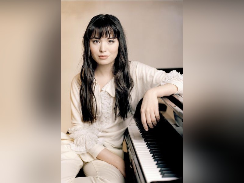 alice sara ott größe