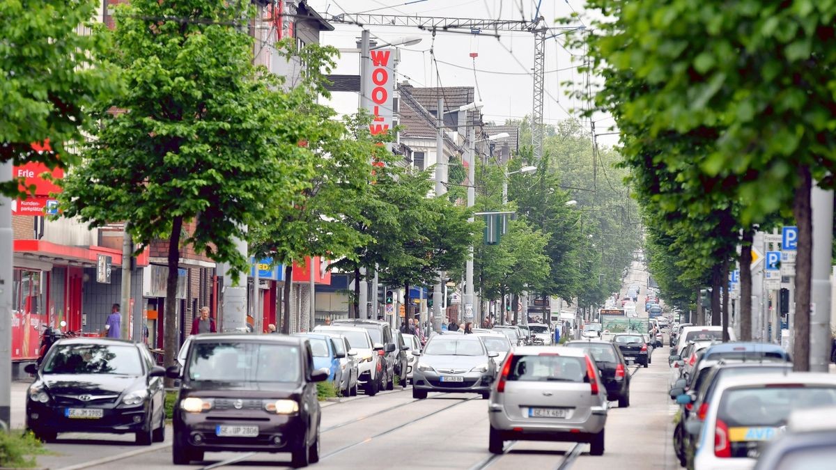 60+ Aldi Gelsenkirchen Erle, Öffnungszeiten, adresse, aktuelle