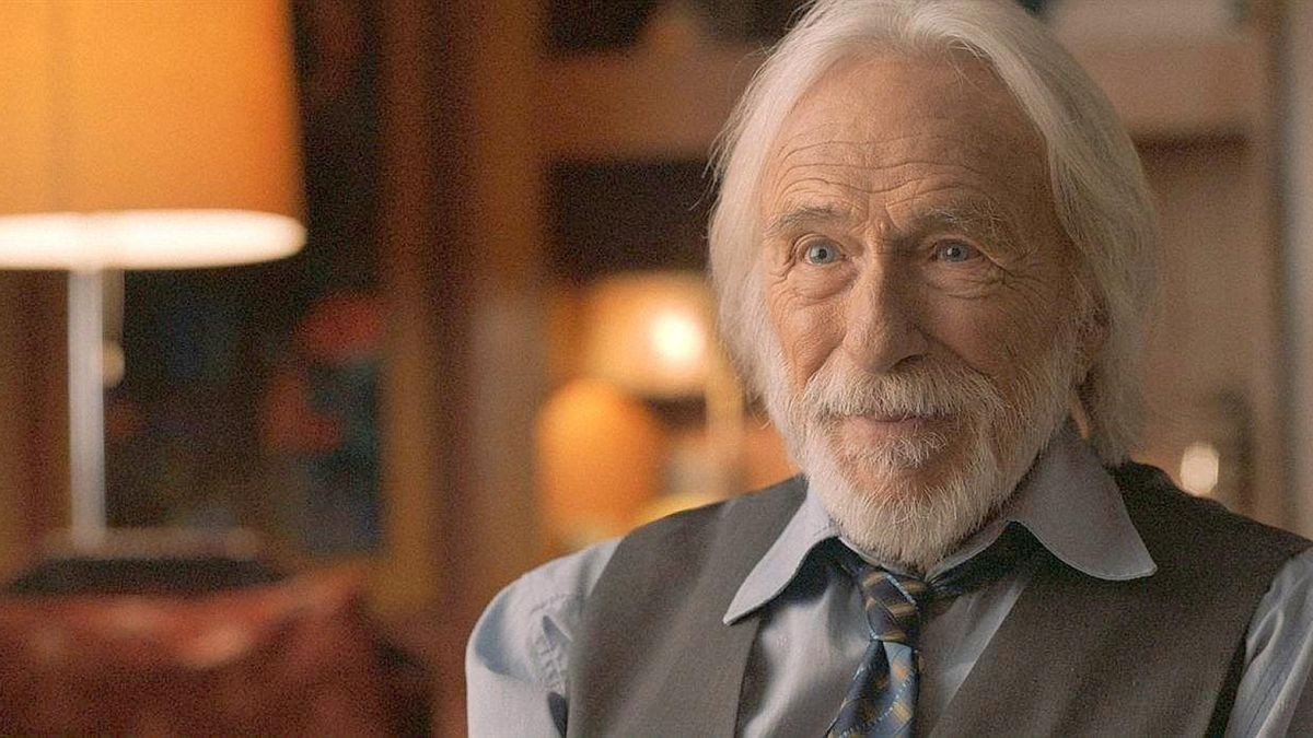 Neu im Kino: „Monsieur Pierre geht online“