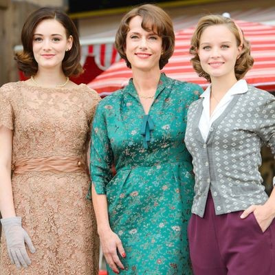 Ofisda seksual Eva Anjelina Tanadagi keksa ayollar pornosi