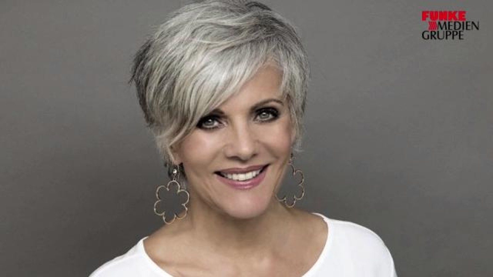 "Ich Möchte Nicht Mehr So Sein": Unglaubliche Story Der Tv Moderatorin Geht Viral! - 7sk0b3x