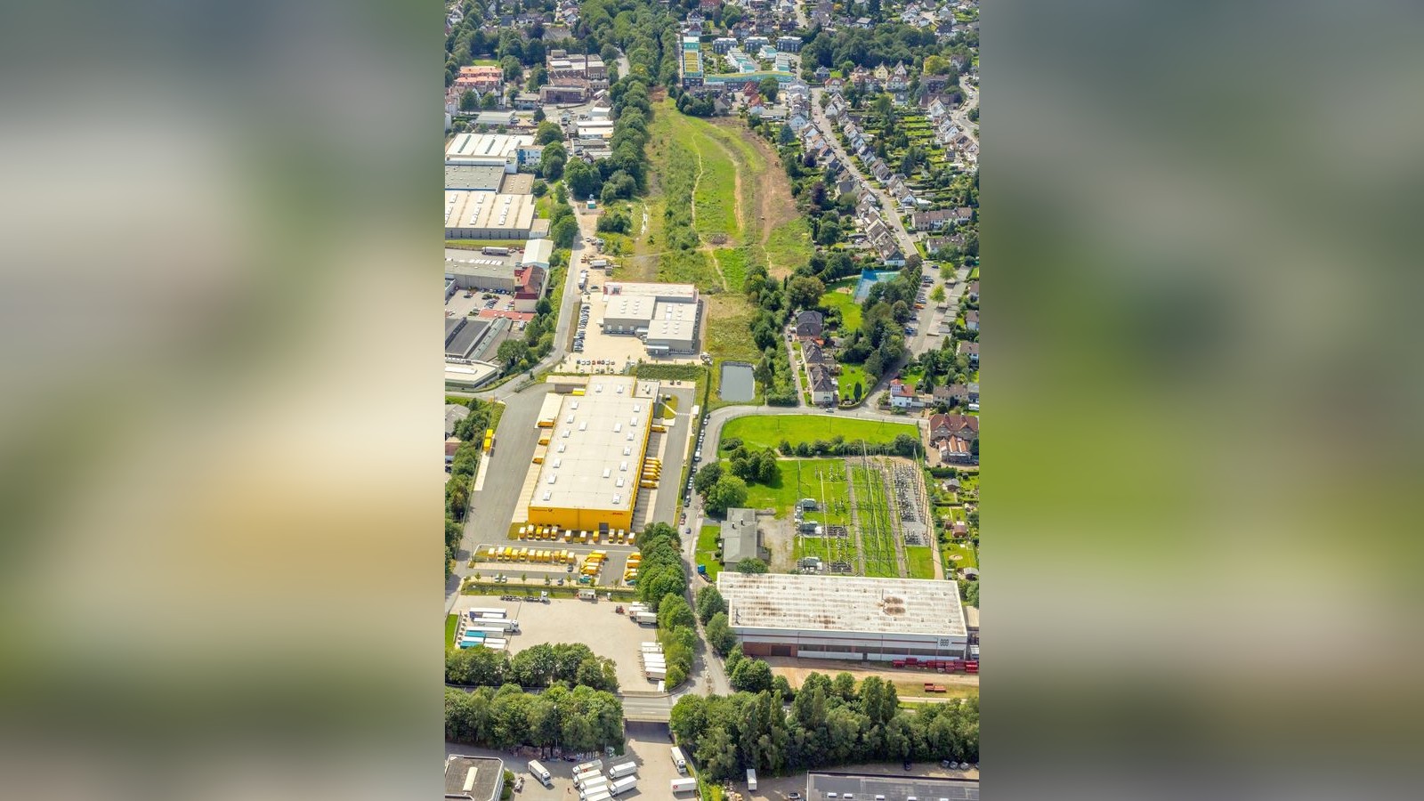 Grünes Licht für neuen Kindergarten in Schwelm