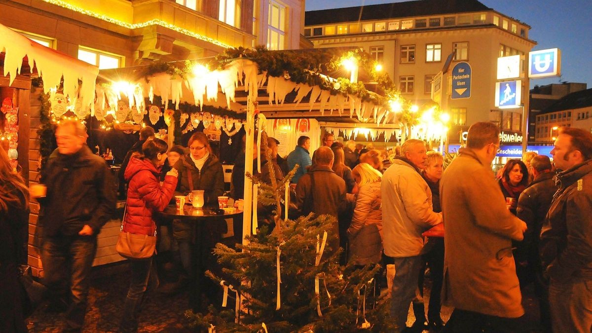 48+ Aldi Rüttenscheider Stern, Aldi in essen, reviews by real people.