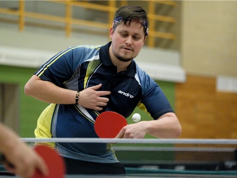 Daniel Argut siegt in einem dramatischen Finale