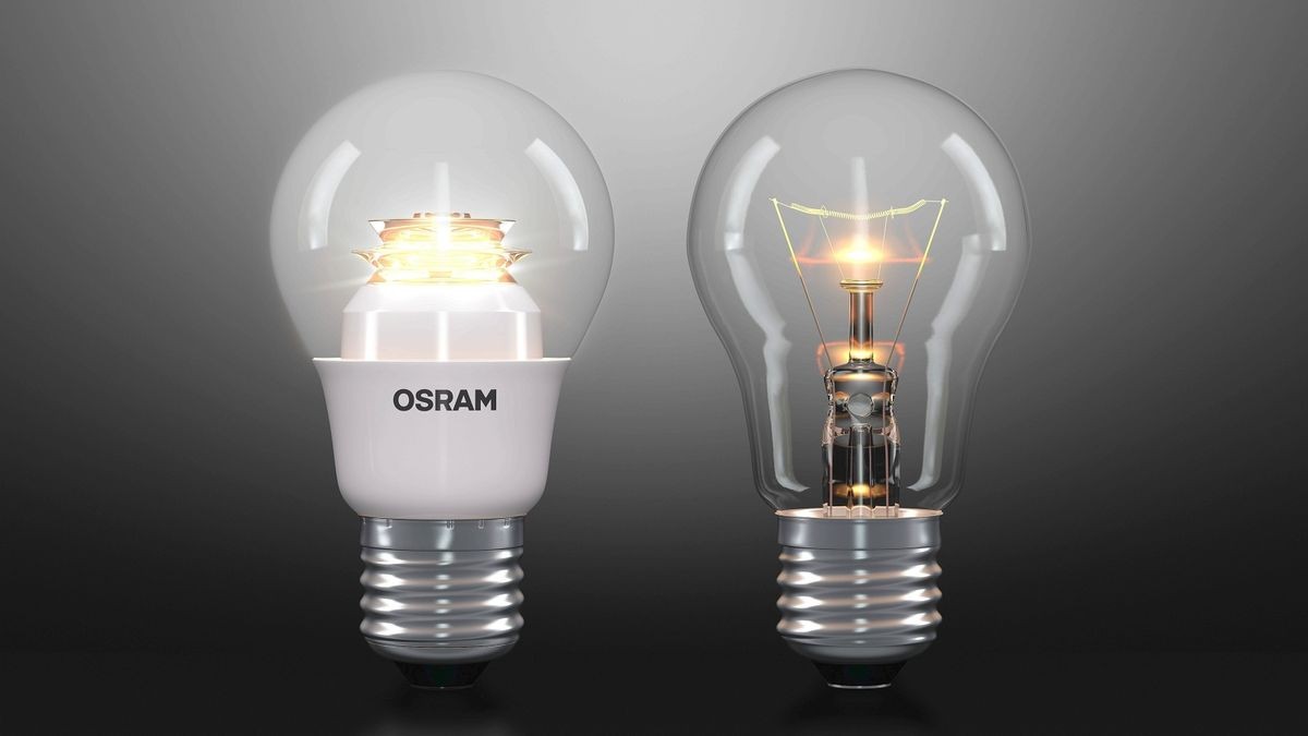 Osram übernimmt TriluxTochter BAG electronics